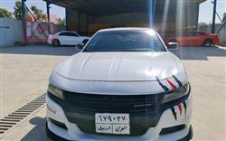 دۆج چارجەر